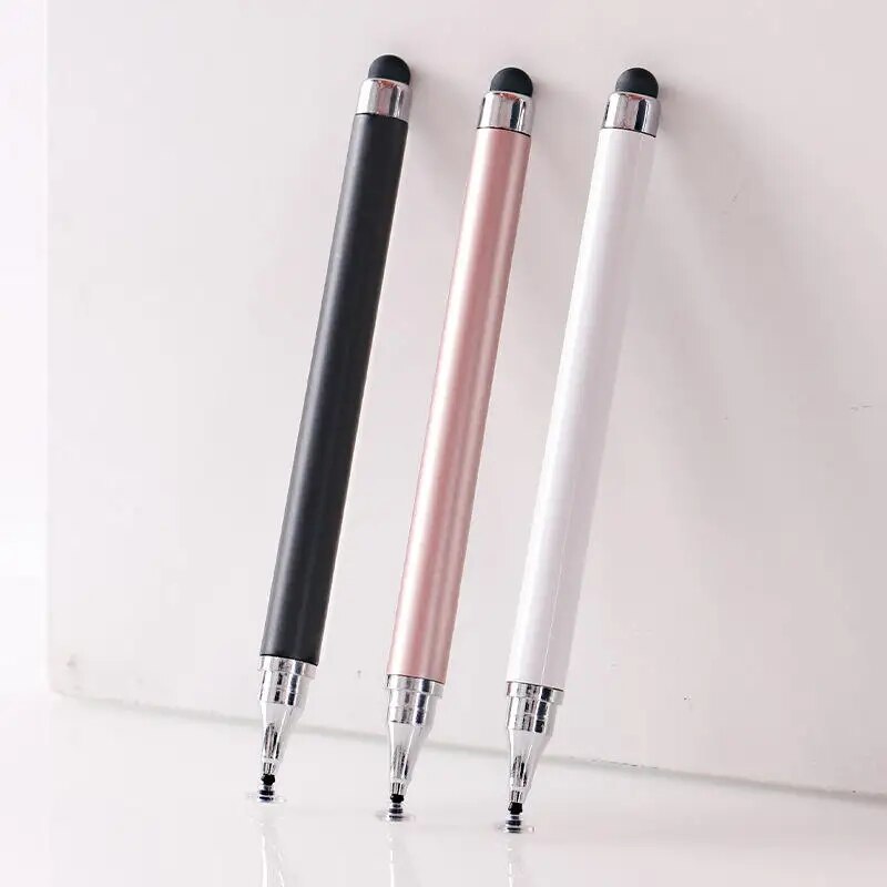 Evrensel Tablet Kalemi Dokunma - Windows Tablet Accessories incelemesi ve fiyatı