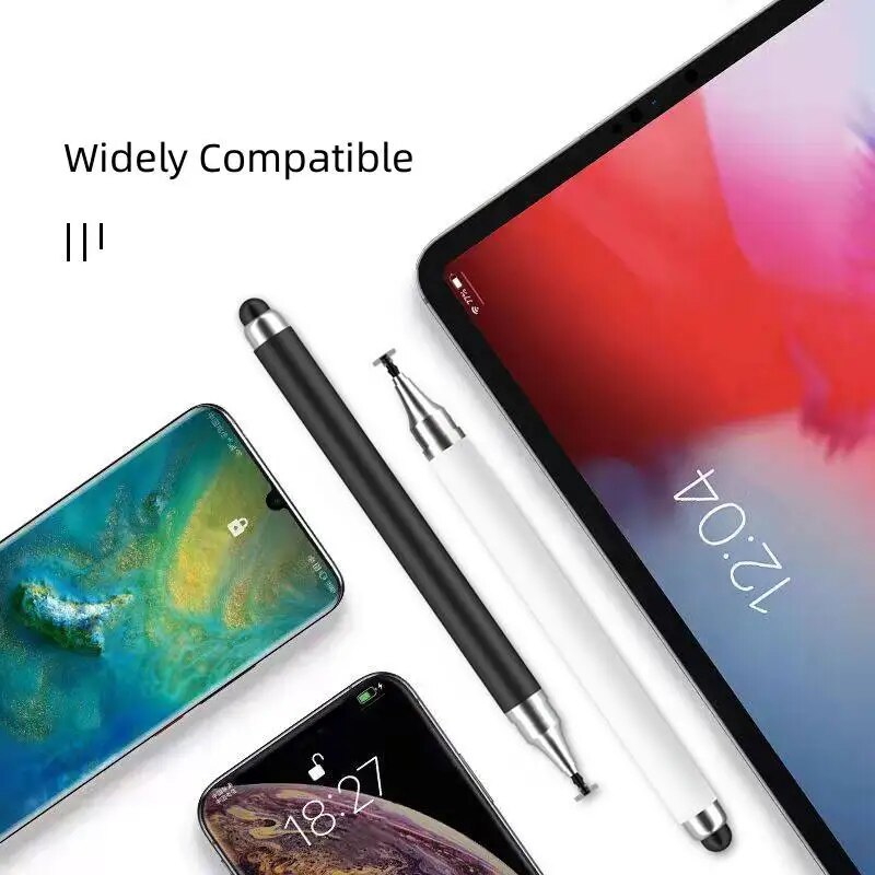 Evrensel Tablet Kalemi Dokunma - Windows Tablet Accessories incelemesi ve fiyatı