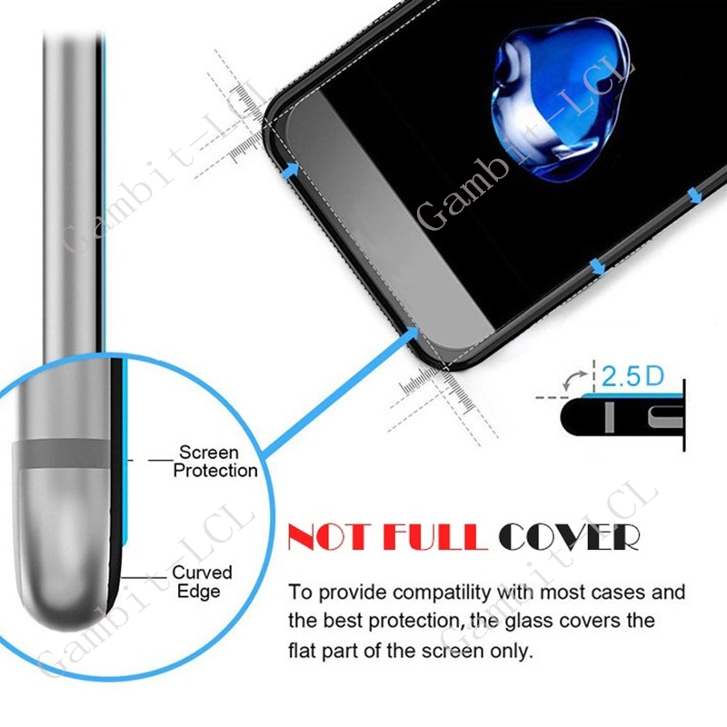 3 adet koruyucu temperli cam O - Oppo Find X8 incelemesi ve fiyatı