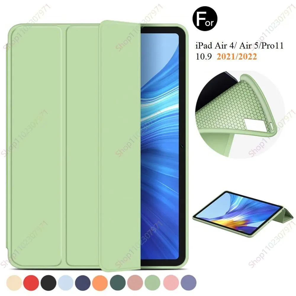 iPad Air 5. Nesil, Air 6. Nesi - Ipad Cover Folio incelemesi ve fiyatı