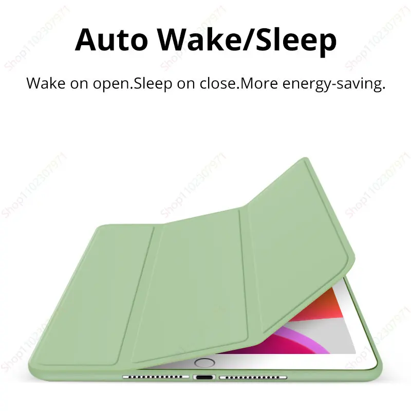 iPad Air 5. Nesil, Air 6. Nesi - Ipad Cover Folio incelemesi ve fiyatı