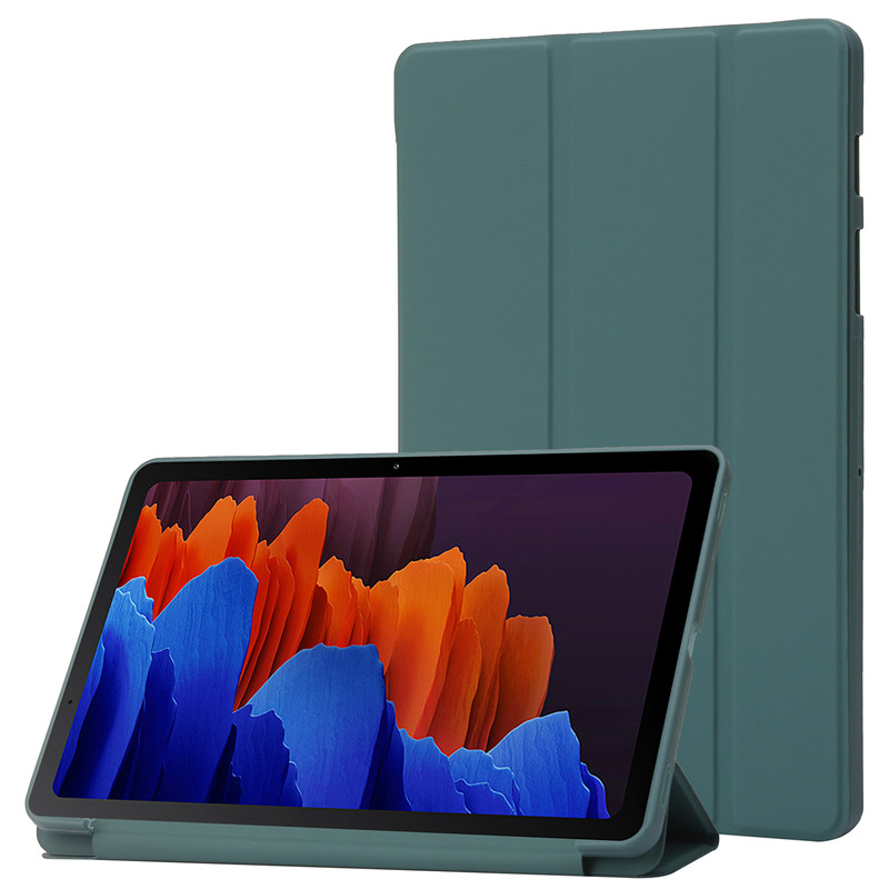 Samsung Tab A9 Plus Kılıfı 11  - Samsung Tablet A9 Accessories incelemesi ve fiyatı