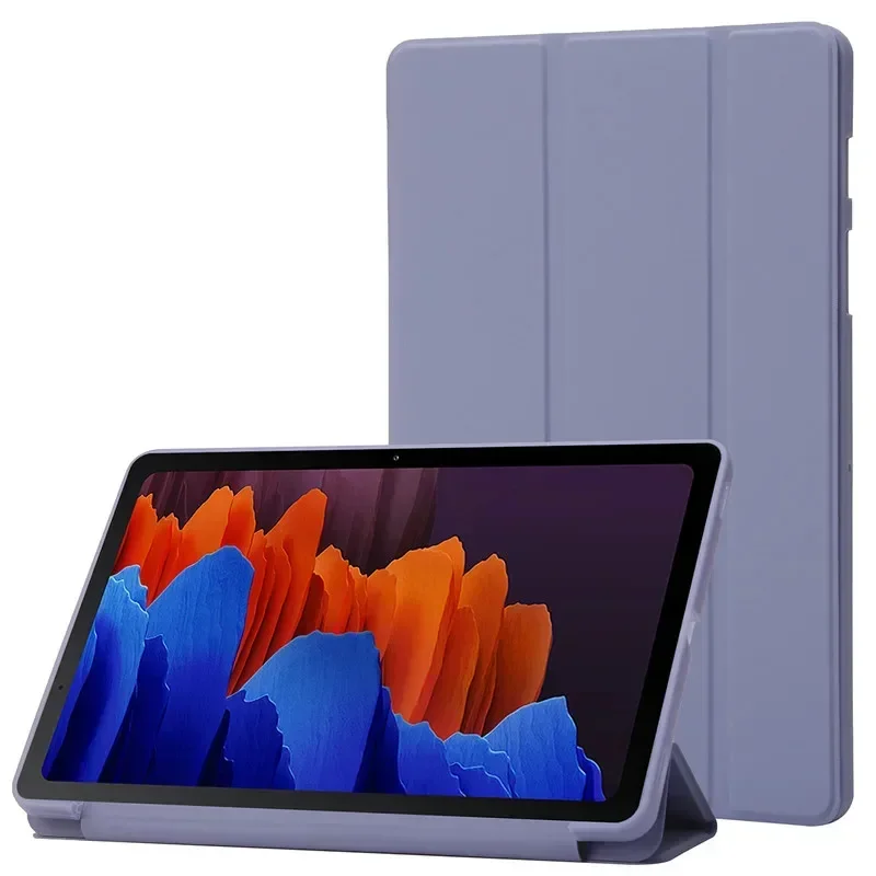 Samsung Tab A9 Plus Kılıfı 11  - Samsung Tablet A9 Accessories incelemesi ve fiyatı