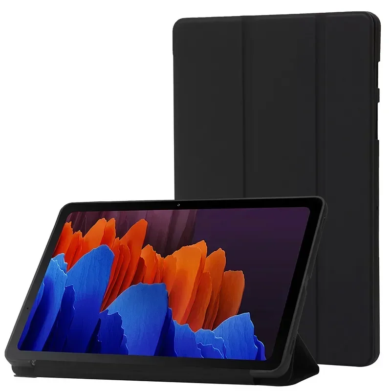 Samsung Tab A9 Plus Kılıfı 11  - Samsung Tablet A9 Accessories incelemesi ve fiyatı