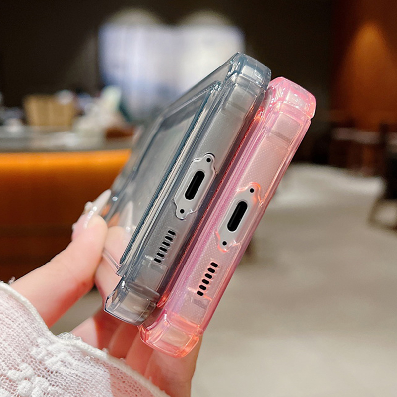 Samsung Galaxy S26 S25 S24 Ult - Samsung Galaxy S25 incelemesi ve fiyatı