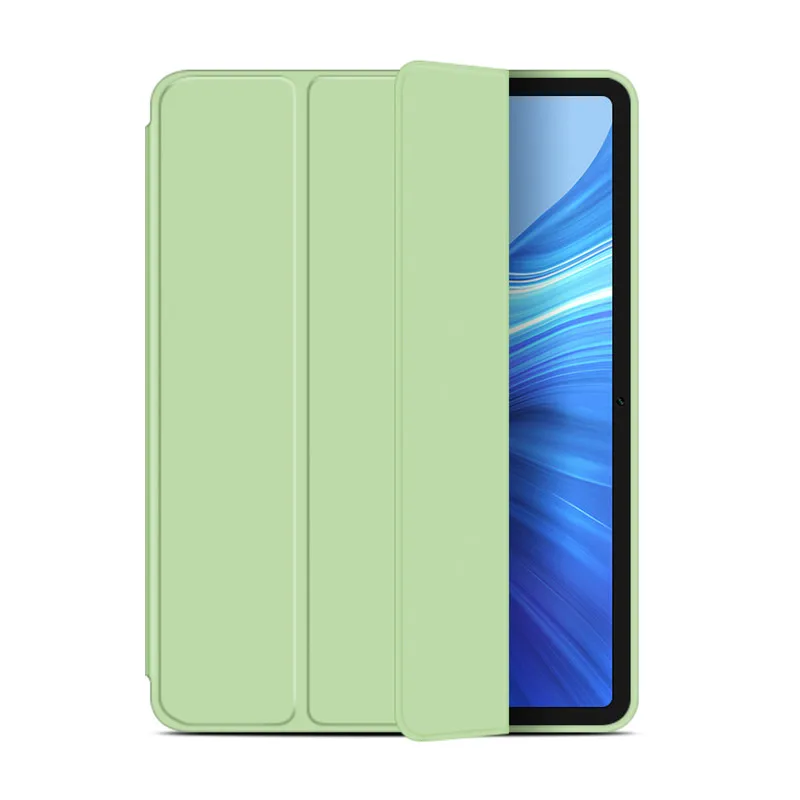 Onur Pad X8A durumda 11 inç iç - Lenovo Tablet M10 Accessories incelemesi ve fiyatı