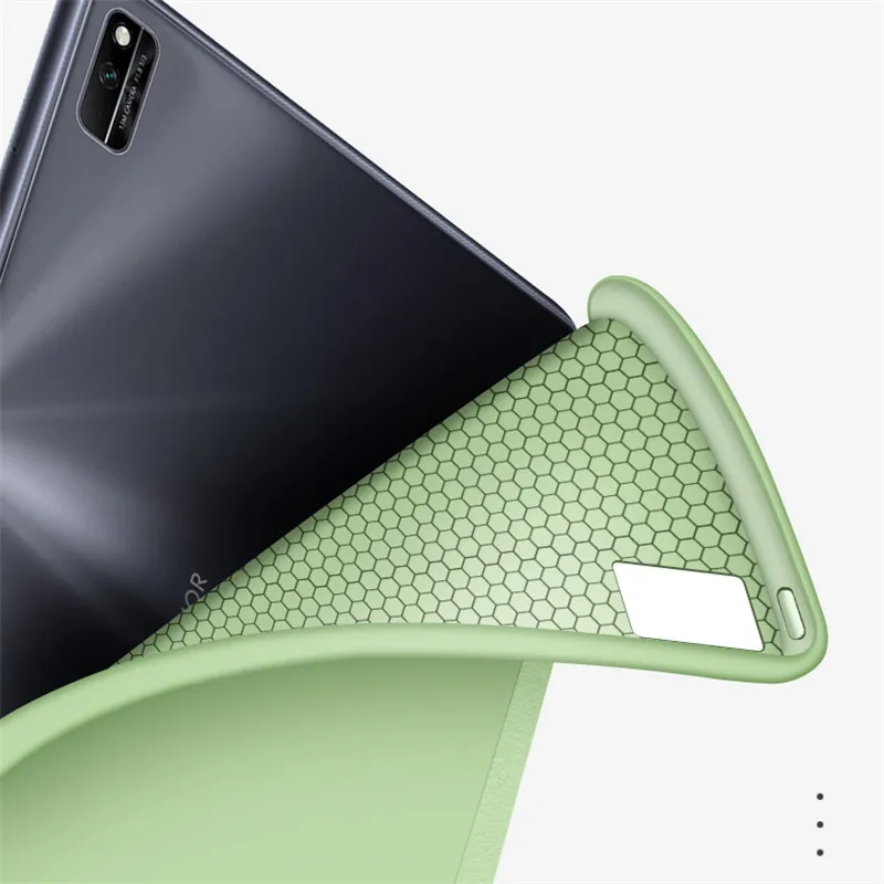 Onur Pad X8A durumda 11 inç iç - Lenovo Tablet M10 Accessories incelemesi ve fiyatı