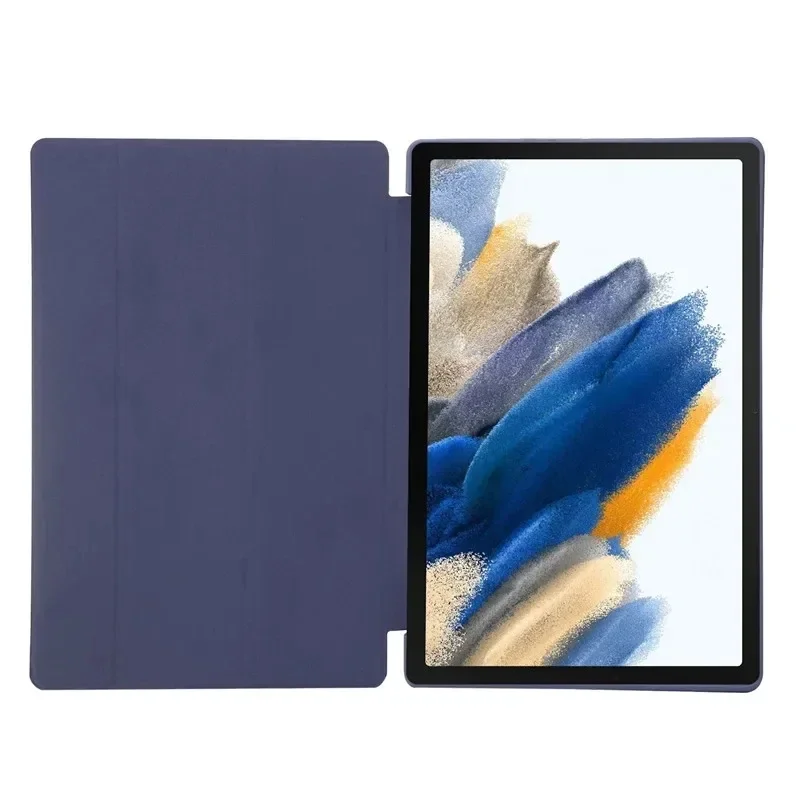 Oppo Realme için GT5 Neo5 SE G - Windows Tablet Accessories incelemesi ve fiyatı