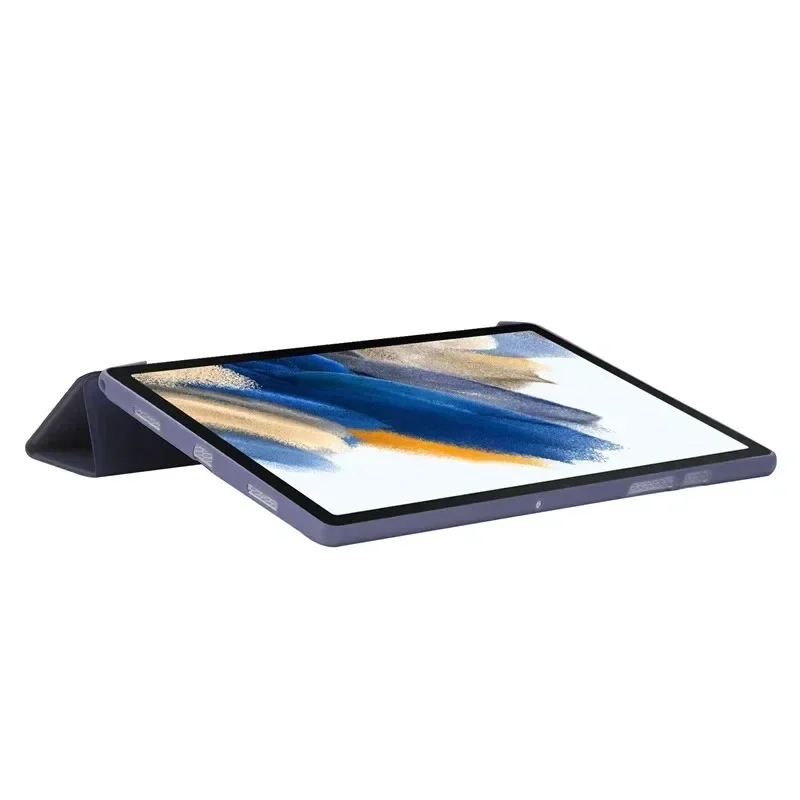 Oppo Realme için GT5 Neo5 SE G - Windows Tablet Accessories incelemesi ve fiyatı