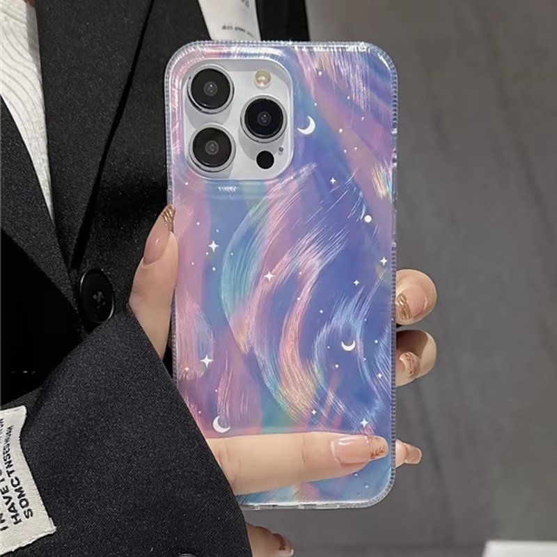 Xiaomi Redmi Note 10 11 12 13  - Xiaomi Redmi Note 13 incelemesi ve fiyatı