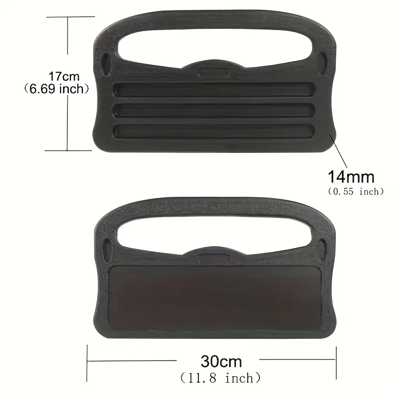 Araba direksiyon masası evrens - Tablet Accessories Must Have incelemesi ve fiyatı