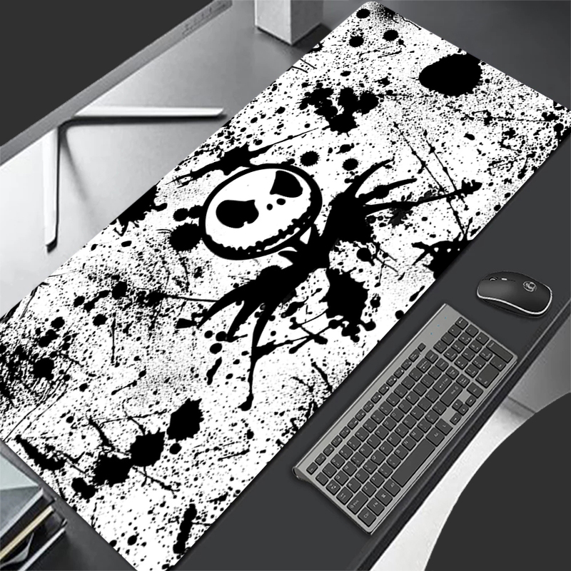 Mouse Pad Gamer Büyük Bilgisay - Tablet With All Accessories incelemesi ve fiyatı
