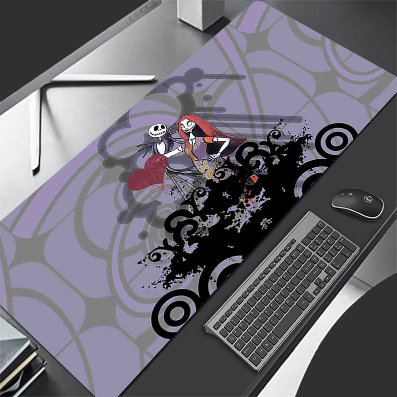 Mouse Pad Gamer Büyük Bilgisay - Tablet With All Accessories incelemesi ve fiyatı