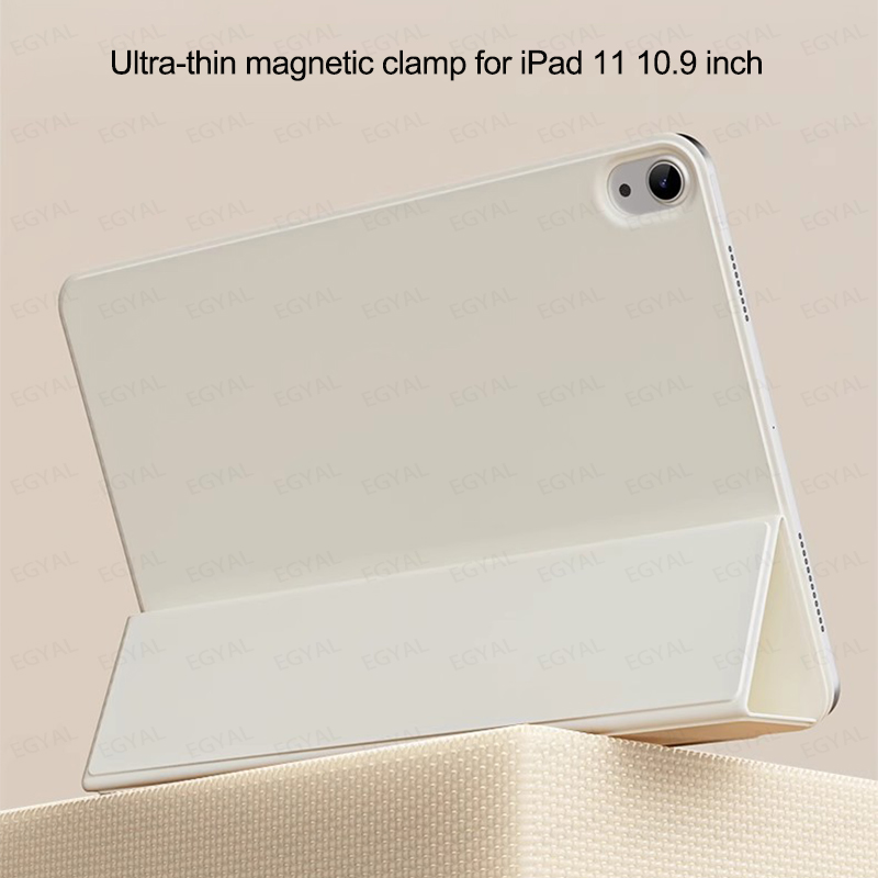 iPad Pro 11 için Akıllı Kılıf  - Ipad Cover Folio incelemesi ve fiyatı