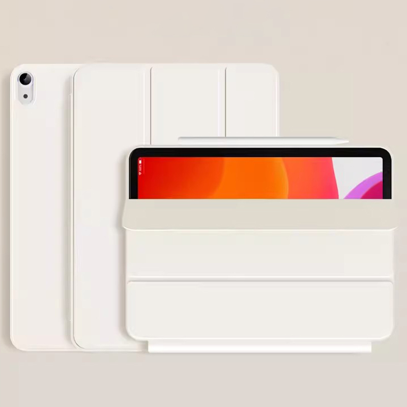 iPad Pro 11 için Akıllı Kılıf  - Ipad Cover Folio incelemesi ve fiyatı