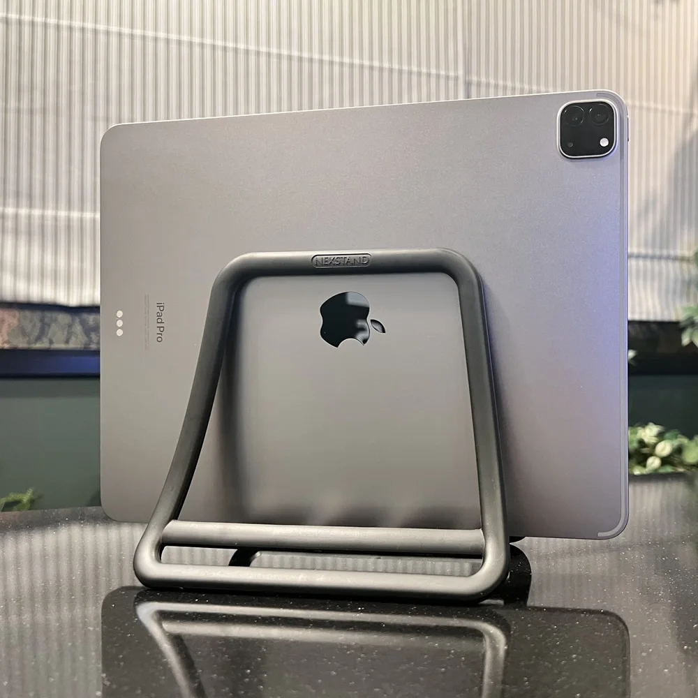 FANGTUOSI Dizüstü Dizüstü Bilg - Dell Tablet Accessories incelemesi ve fiyatı