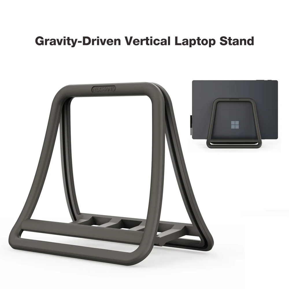 FANGTUOSI Dizüstü Dizüstü Bilg - Dell Tablet Accessories incelemesi ve fiyatı