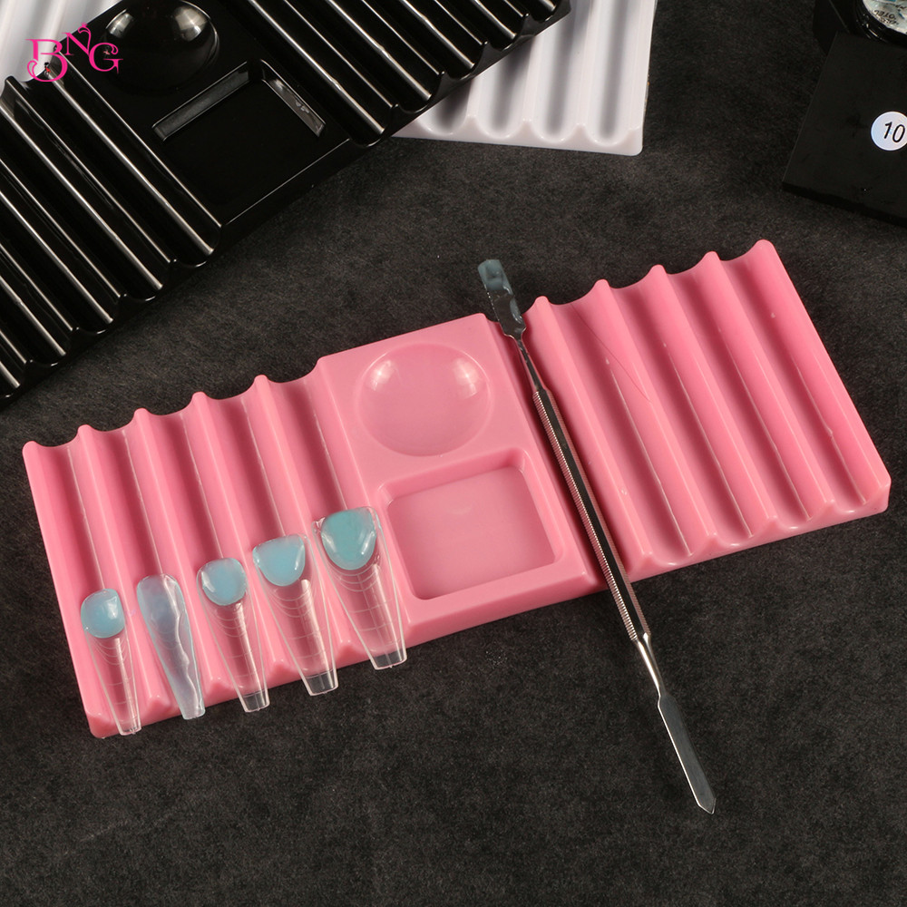 BNG Çift Bölmeli Plastik Kalem - Case With Pencil Holder incelemesi ve fiyatı