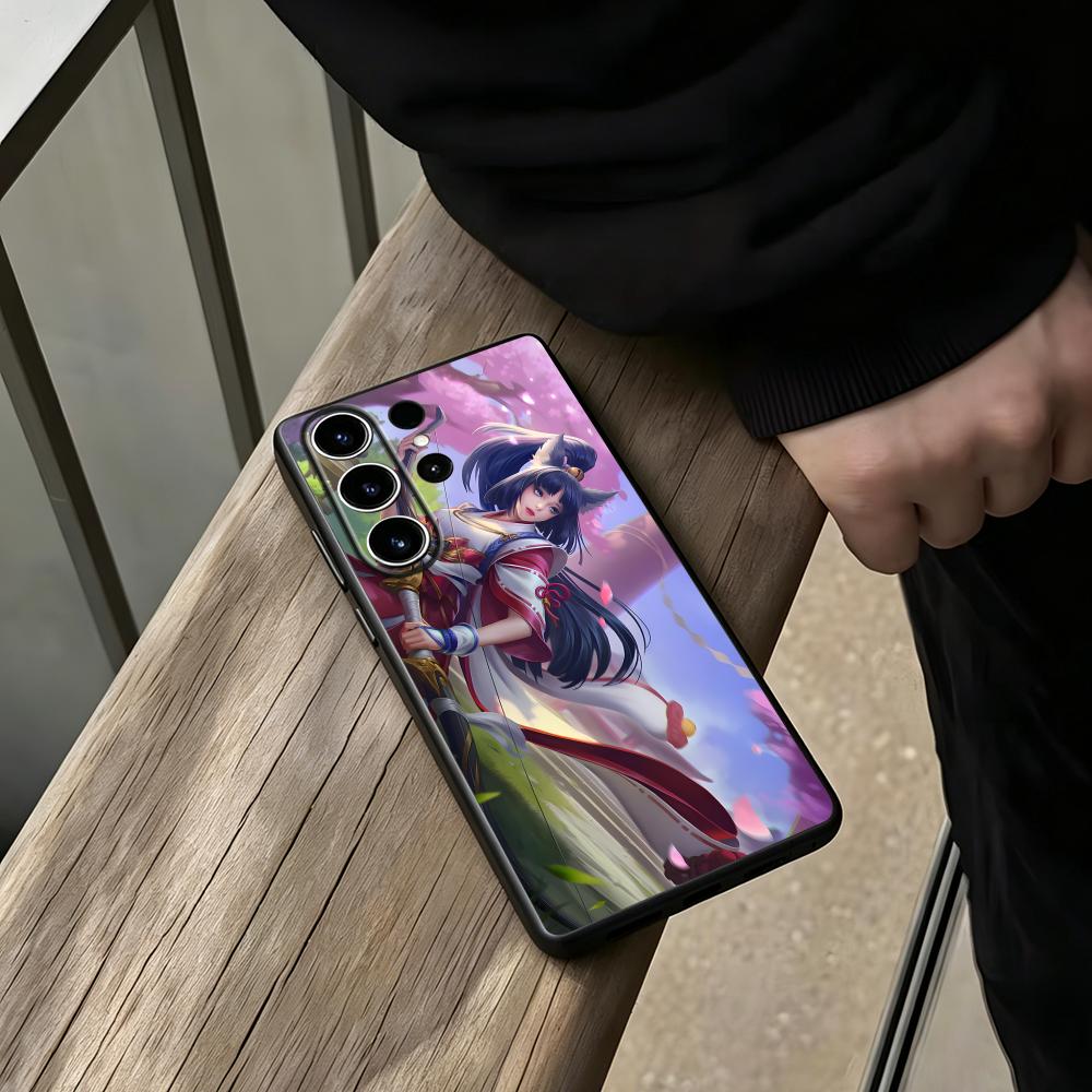 Mobile Legends Bang Bang Telef - Samsung Galaxy S25 incelemesi ve fiyatı