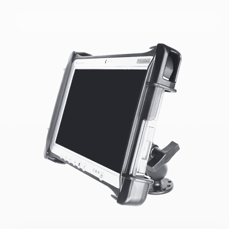 Ram mounts için 10 ”-11” sağla - Trimble Tablet Accessories incelemesi ve fiyatı