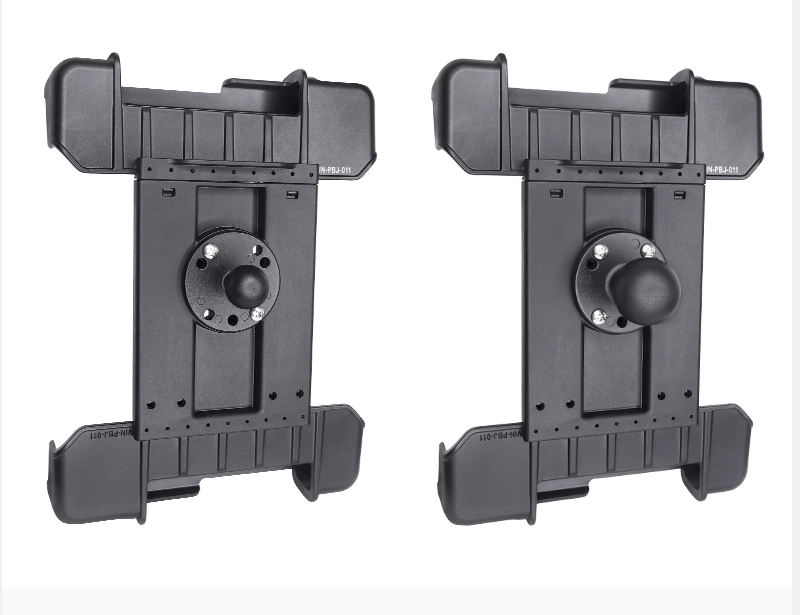 Ram mounts için 10 ”-11” sağla - Trimble Tablet Accessories incelemesi ve fiyatı