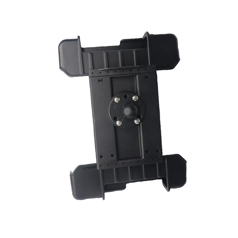 Ram mounts için 10 ”-11” sağla - Trimble Tablet Accessories incelemesi ve fiyatı