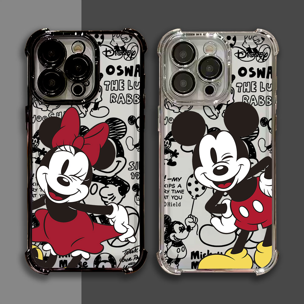 Komik Disney Mickey Mouse Tele - Xiaomi Redmi Note 13 incelemesi ve fiyatı