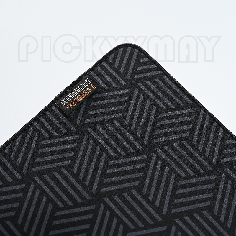 PICKYYMAY Pk Kontrol 1 Yeni St - Tablet With All Accessories incelemesi ve fiyatı