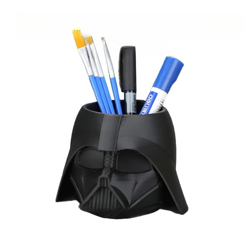 Yıldız Savaşları Darth Vader M - Case With Pencil Holder incelemesi ve fiyatı