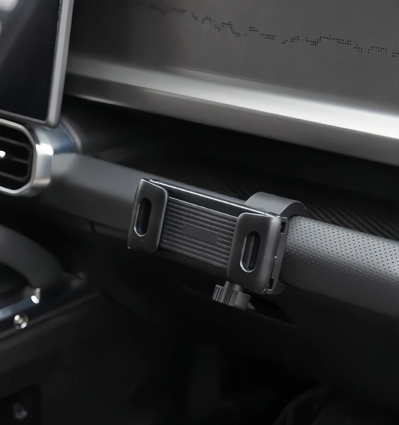 Araba cep telefonu tutucu Jeto - Tablet Accessories Must Have incelemesi ve fiyatı