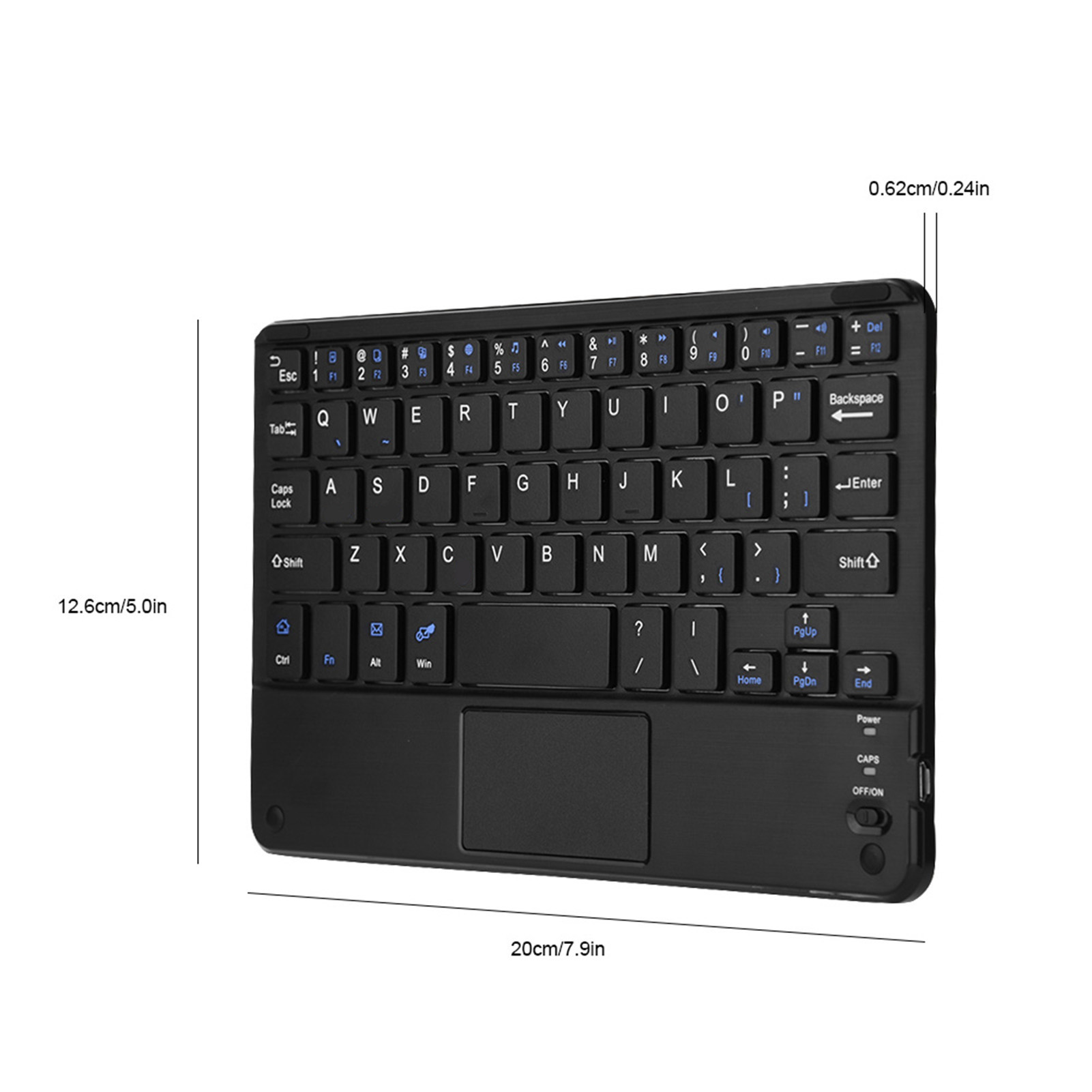 Windows PC Android Tablet için - Windows Tablet Accessories incelemesi ve fiyatı
