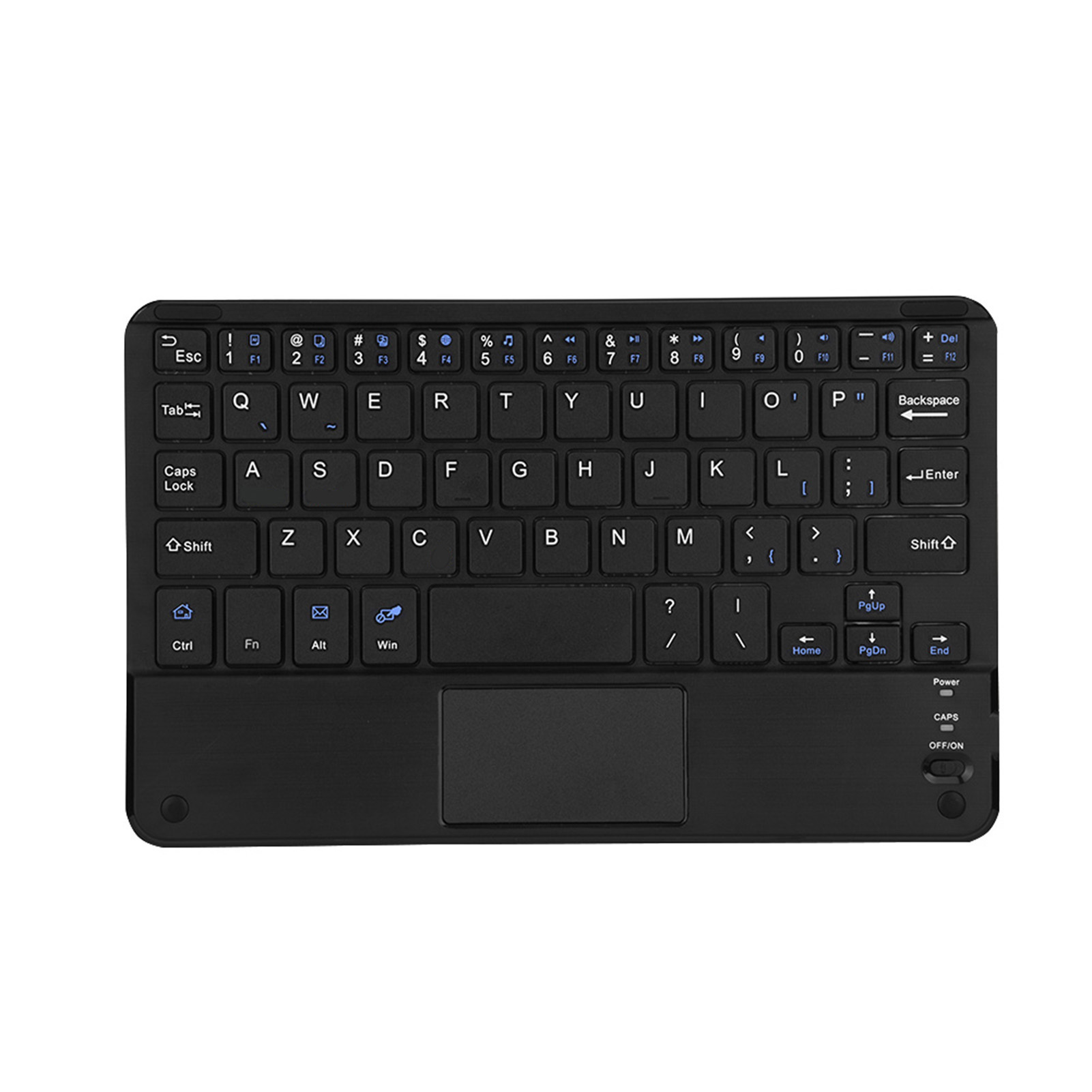 Windows PC Android Tablet için - Windows Tablet Accessories incelemesi ve fiyatı