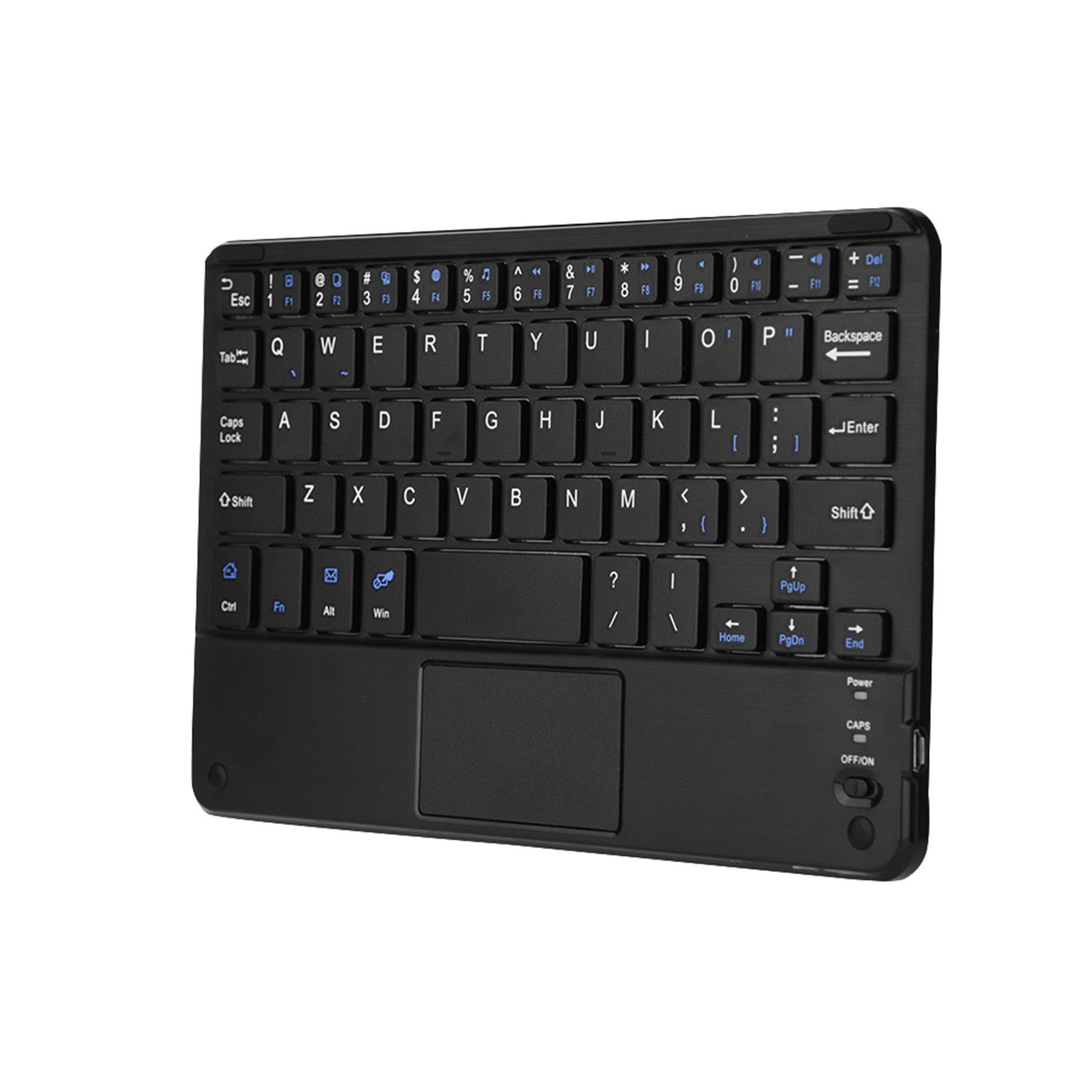 Windows PC Android Tablet için - Windows Tablet Accessories incelemesi ve fiyatı