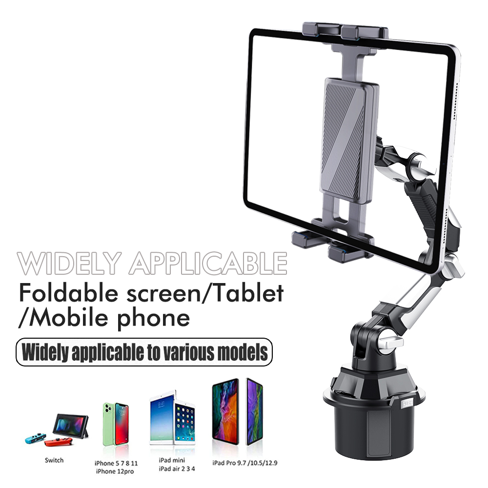 Araba Bardak Tutucu Araba araç - Trimble Tablet Accessories incelemesi ve fiyatı