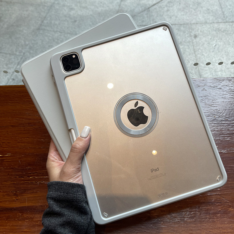 iPad A16 11. 10. Nesil 10.9 Ai - Ipad Cover Folio incelemesi ve fiyatı