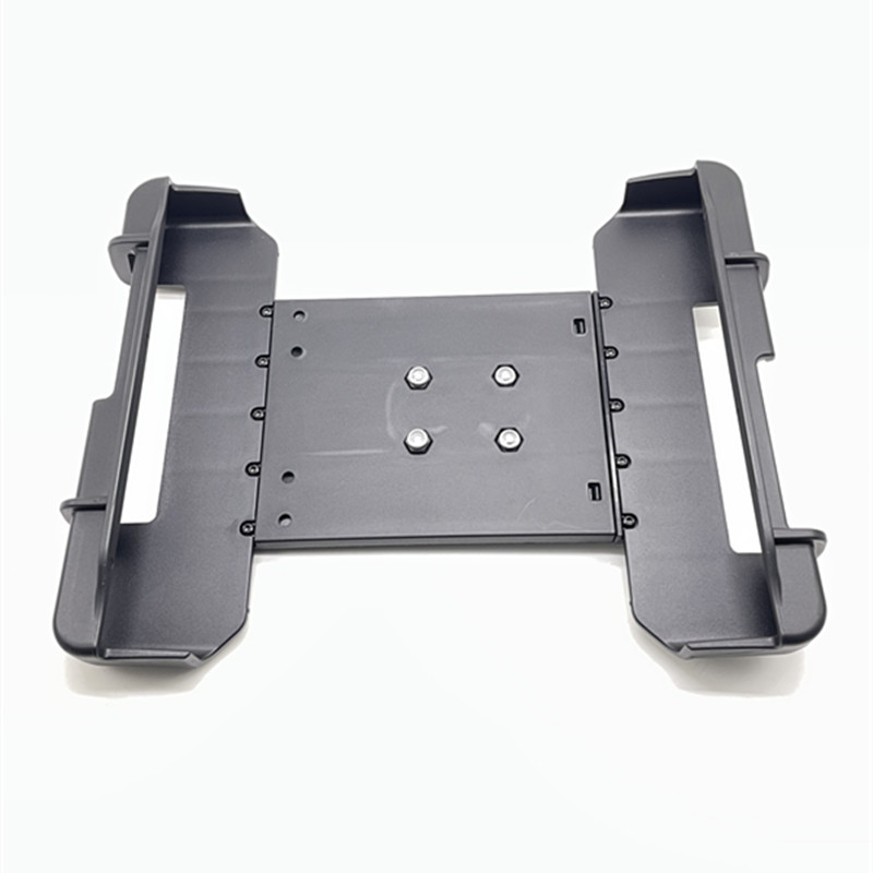 Panasonic FZ-G1 Sağlam tablet  - Ram Tablet Accessories incelemesi ve fiyatı
