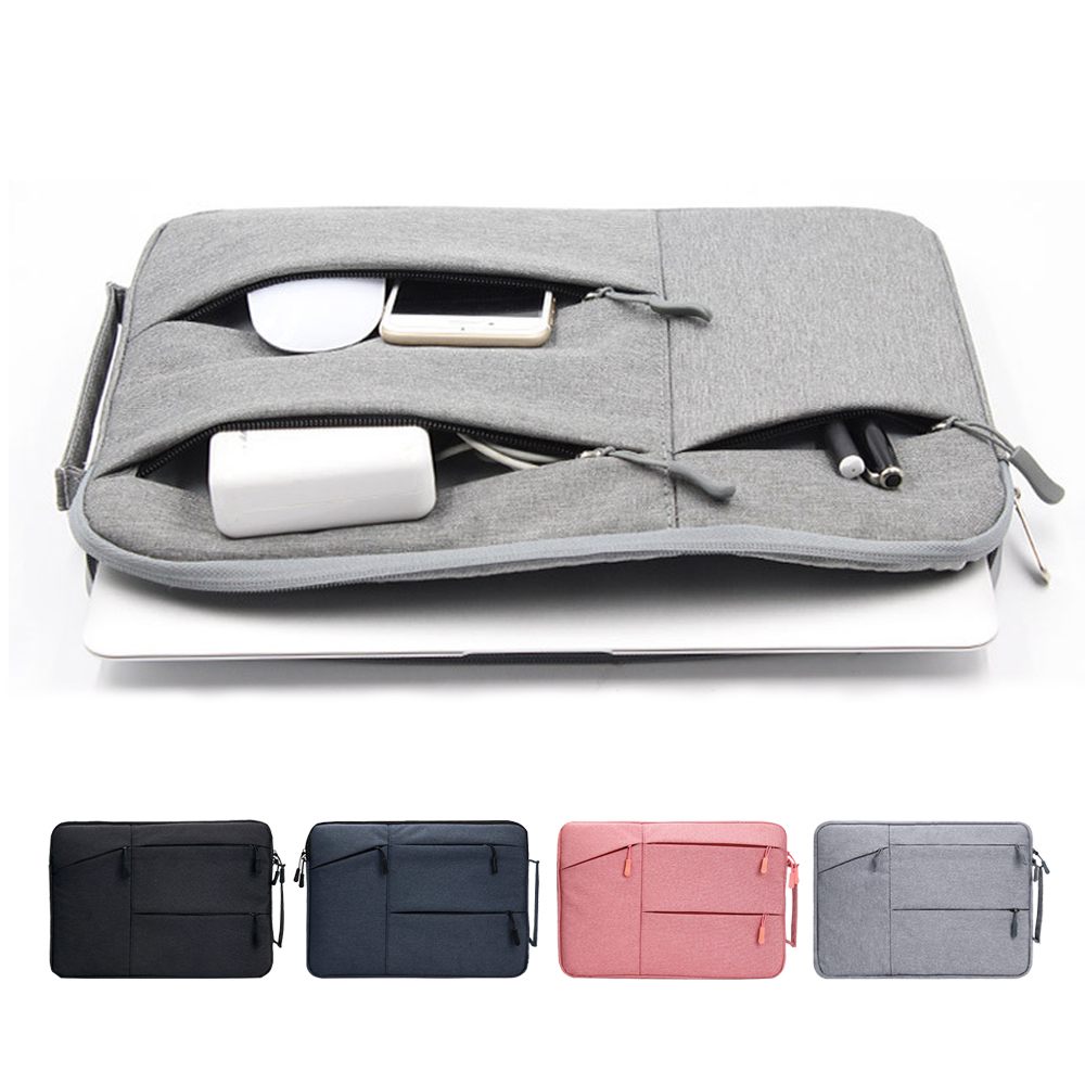 Dizüstü Bilgisayar Kılıfı Çant - Dell Tablet Accessories incelemesi ve fiyatı