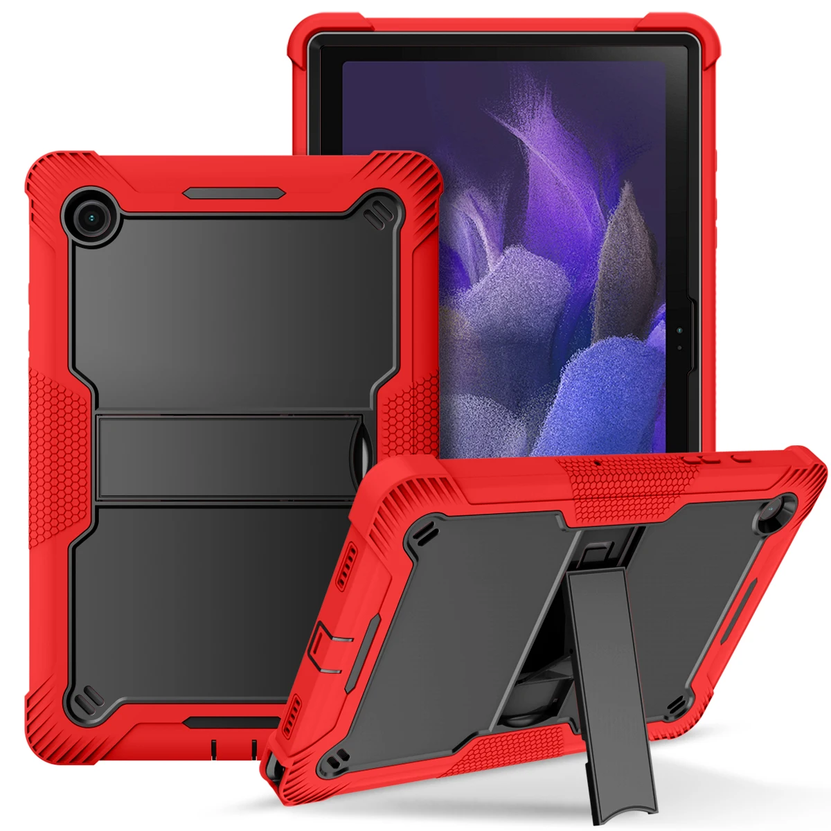 Samsung Galaxy Tab A11 8.7 inç - Samsung Tablet A9 Accessories incelemesi ve fiyatı