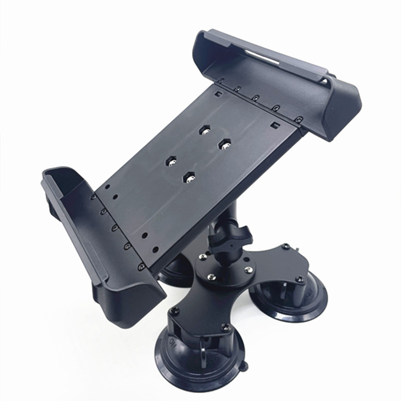 7-8 inçlik üçlü koruma sağlaya - Trimble Tablet Accessories incelemesi ve fiyatı