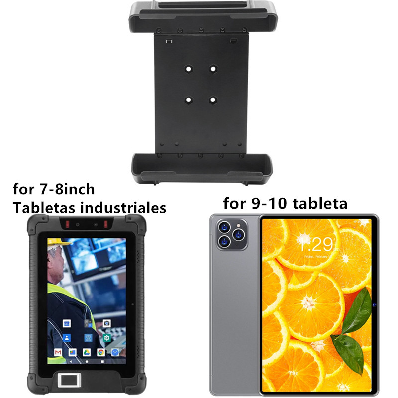7-8 inçlik üçlü koruma sağlaya - Trimble Tablet Accessories incelemesi ve fiyatı