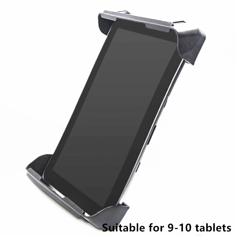 7-8 inçlik üçlü koruma sağlaya - Trimble Tablet Accessories incelemesi ve fiyatı