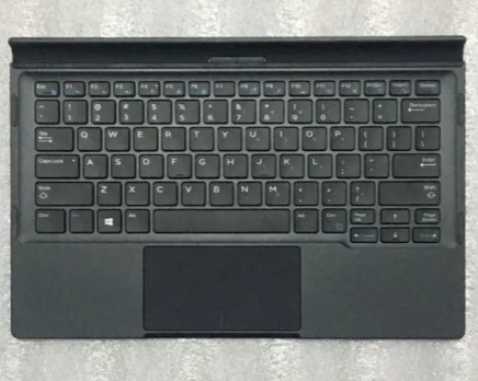 COMP-SA- DELL Latitude 7275 XP - Dell Tablet Accessories incelemesi ve fiyatı