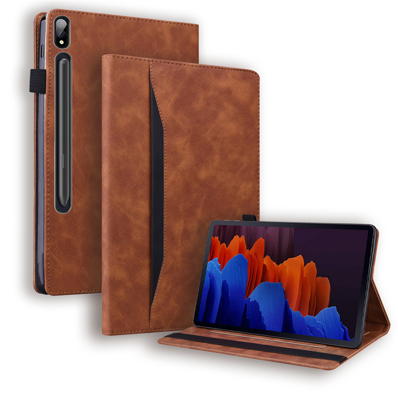 Lenovo M10 plus 10.3 TB-X606F/ - Lenovo Tablet M10 Accessories incelemesi ve fiyatı