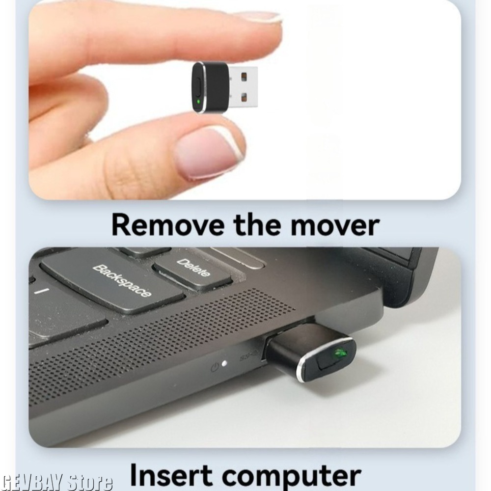 Mini USB Fare Hareketlendirici - Tablet With All Accessories incelemesi ve fiyatı