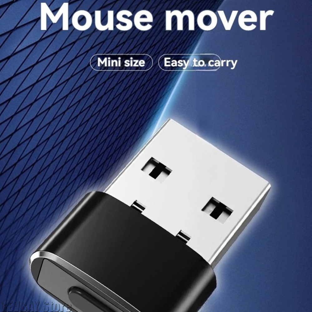Mini USB Fare Hareketlendirici - Tablet With All Accessories incelemesi ve fiyatı