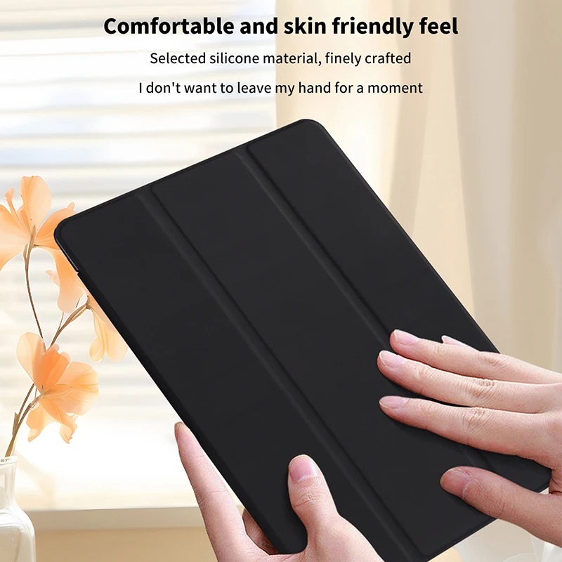 2025 Yeni Samsung Galaxy Tab A - Samsung Tablet A9 Accessories incelemesi ve fiyatı