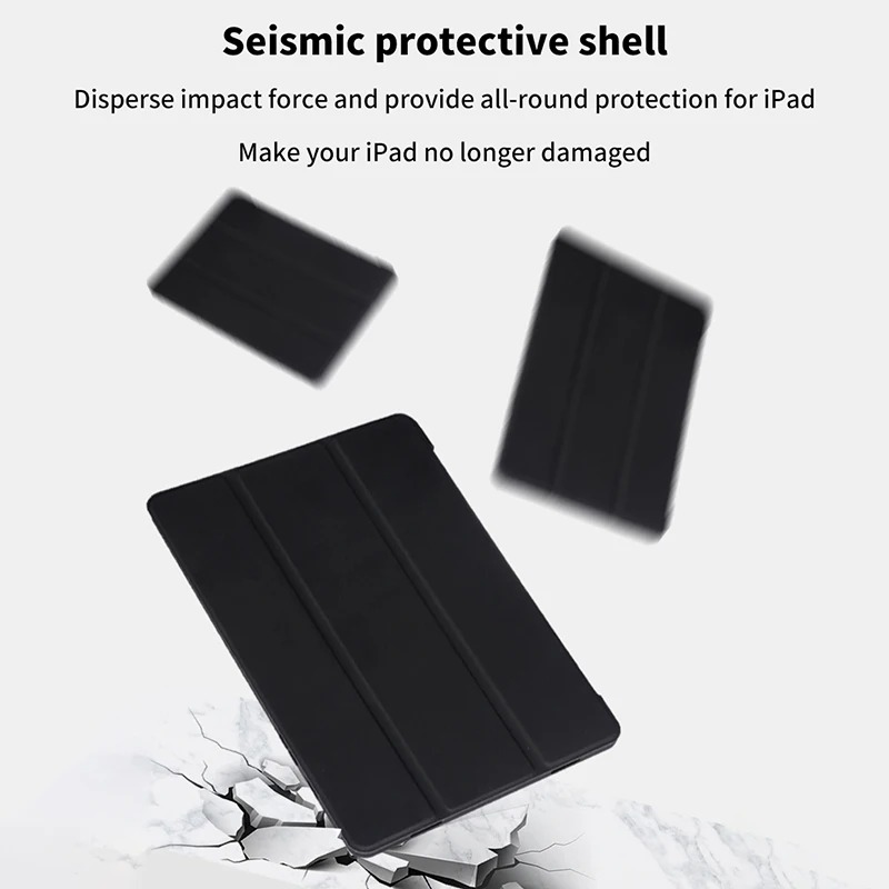 2025 Yeni Samsung Galaxy Tab A - Samsung Tablet A9 Accessories incelemesi ve fiyatı
