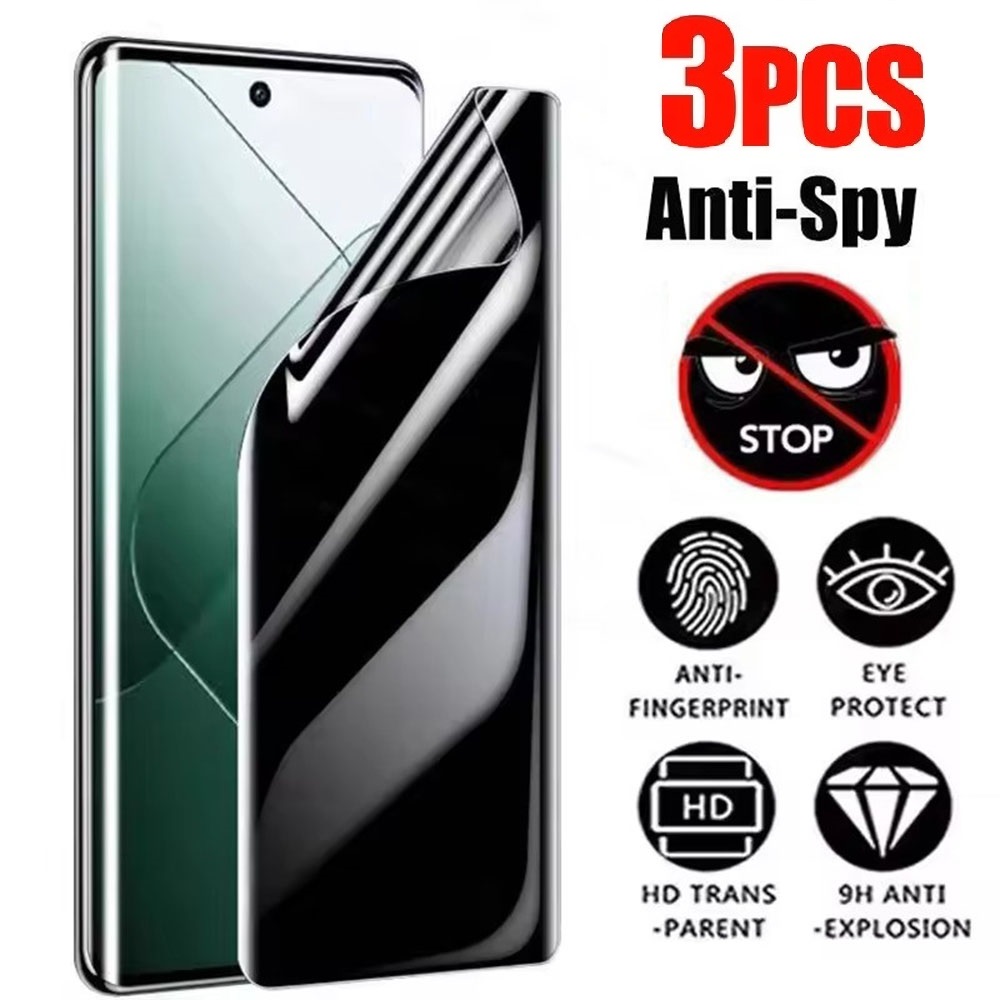OPPO Reno 13 12 11 10 9 Pro Pl - Oppo Find X8 incelemesi ve fiyatı