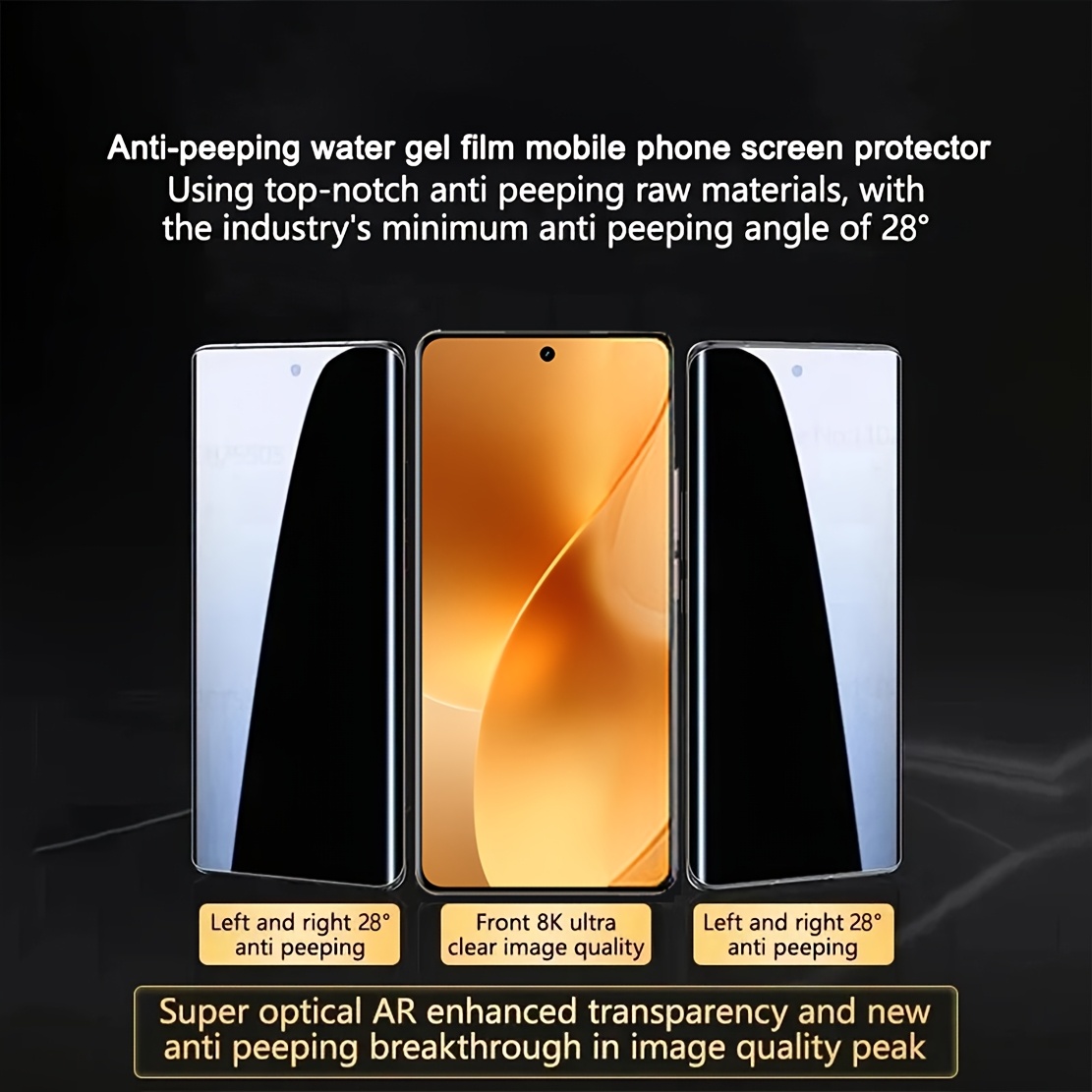 OPPO Reno 13 12 11 10 9 Pro Pl - Oppo Find X8 incelemesi ve fiyatı