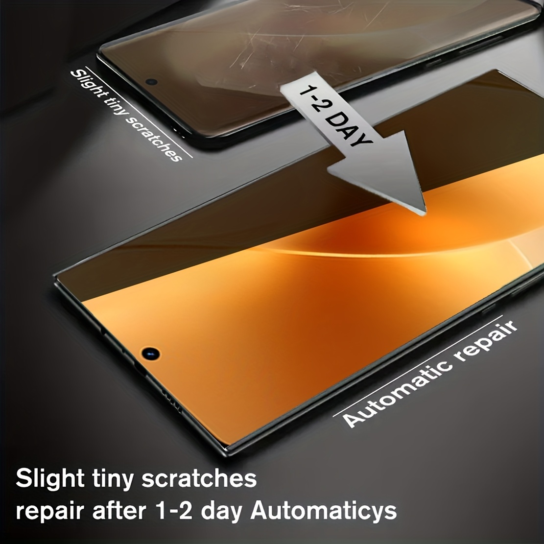 OPPO Reno 13 12 11 10 9 Pro Pl - Oppo Find X8 incelemesi ve fiyatı